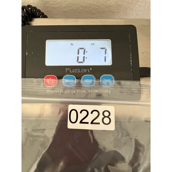 Savage X Fenty High Rise Fast Lane Leggings Black Small S Rihanna Flames Mint - Picture 11 of 11